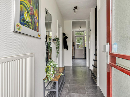 Hofsingel 39