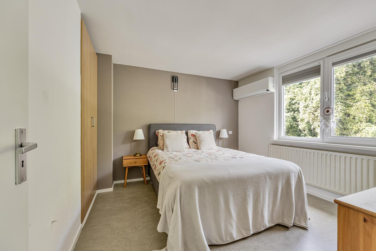 Tussenwoning te koop: Hofsingel 39, Arnhem