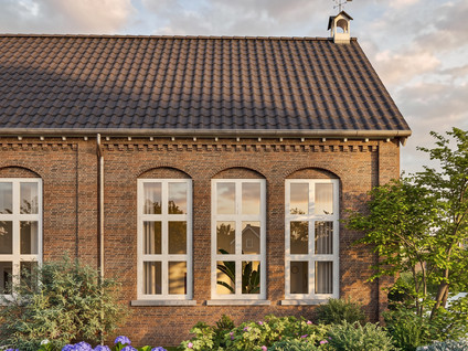 St. Jansstraat 18A