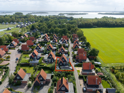 Suisendijk 14 14
