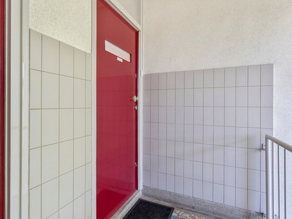 Van Ostadehof 7