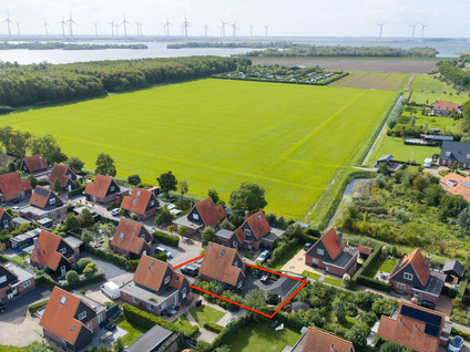 Suisendijk 14 14