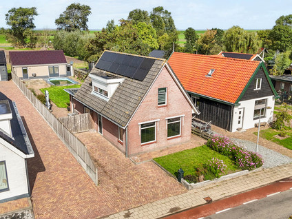 Koningsweg 38