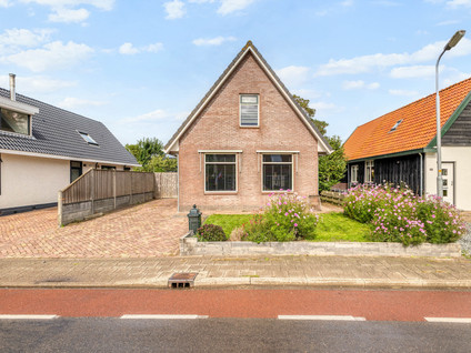 Koningsweg 38