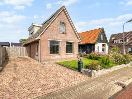 Koningsweg 38