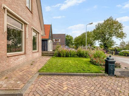 Koningsweg 38