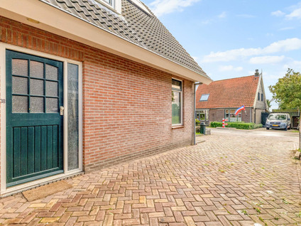 Koningsweg 38