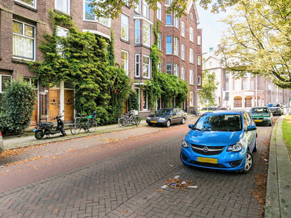 Bergsingel 143B