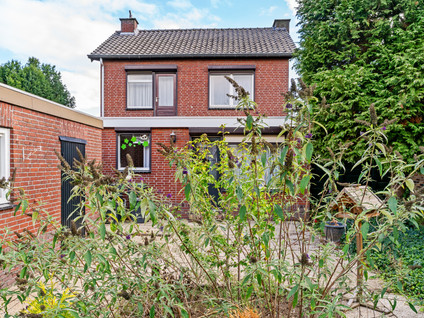 Winandusstraat 5