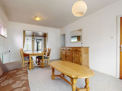 Winandusstraat 5