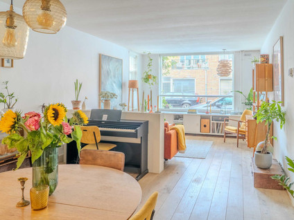 Johannes van Andelstraat 8