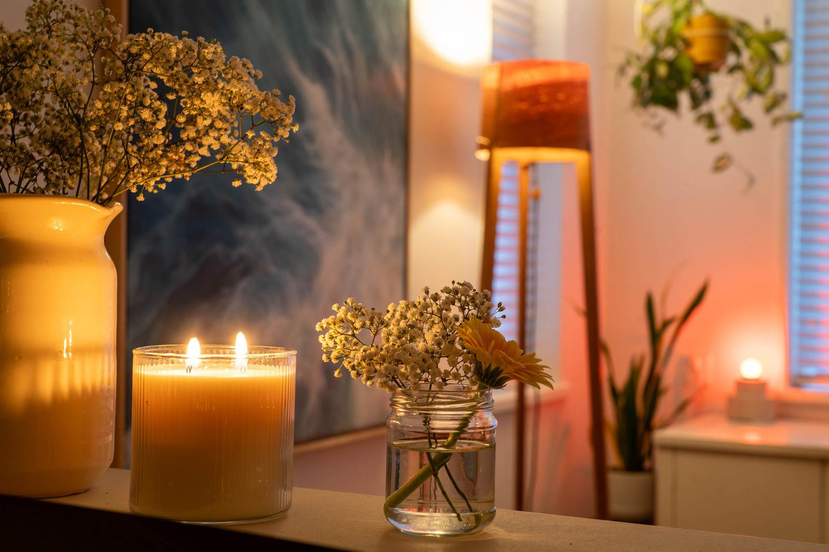 Appartement te koop: johannes van andelstraat 8, Utrecht