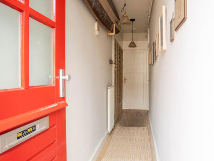 Johannes van Andelstraat 8