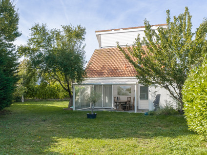 Noordzeelaan 45
