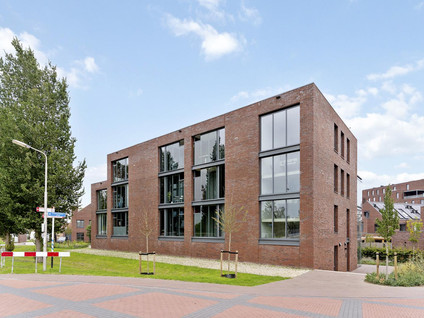 Gietijzer 41