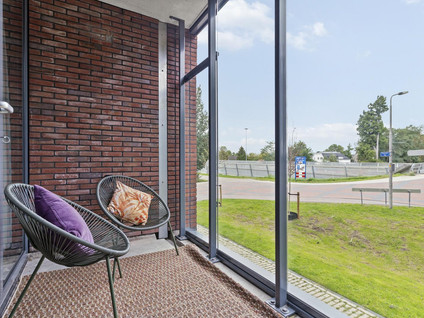 Gietijzer 41