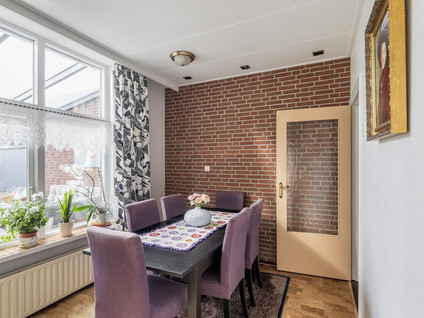 Oostdijk 14