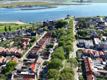 Oostdijk 14