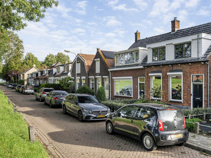 Oostdijk 14