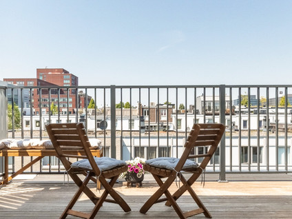 Blasiusstraat 108 4