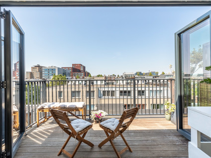 Blasiusstraat 108 4