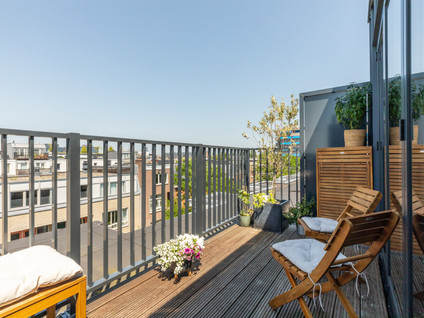 Blasiusstraat 108 4