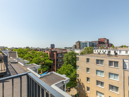 Blasiusstraat 108 4