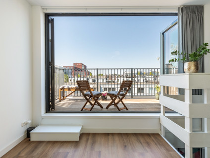Blasiusstraat 108 4