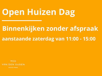 Hoogaarsstraat 14