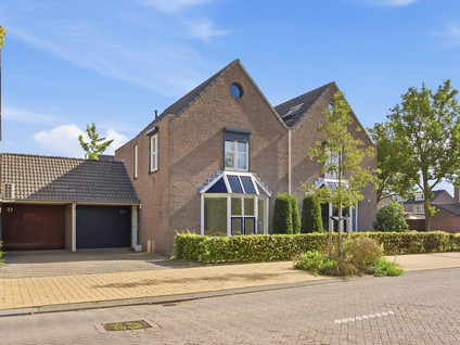 Statenlaan 33