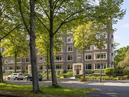 Huis te Landelaan 326