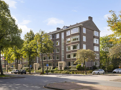 Huis te Landelaan 326