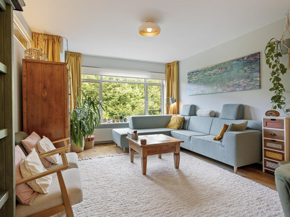 Huis te Landelaan 326