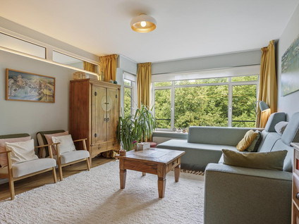 Huis te Landelaan 326
