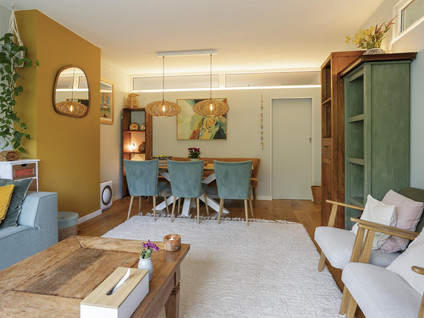 Huis te Landelaan 326