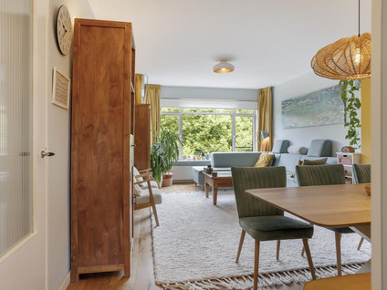 Huis te Landelaan 326