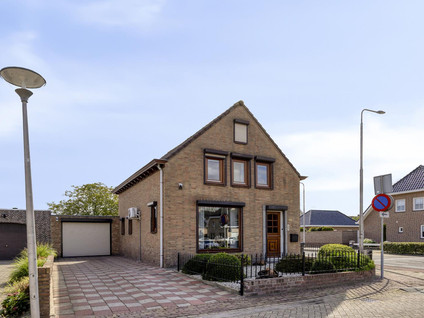 Rugstraat 69