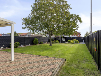 Rugstraat 69