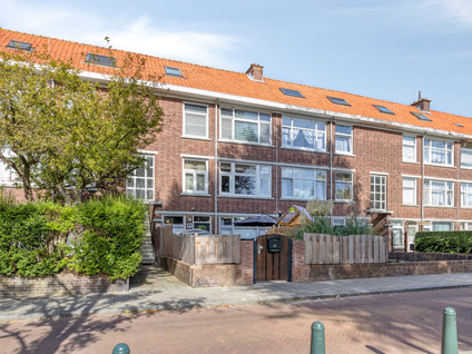 Rederijkerstraat 61