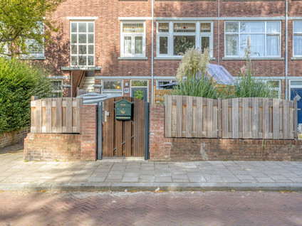 Rederijkerstraat 61