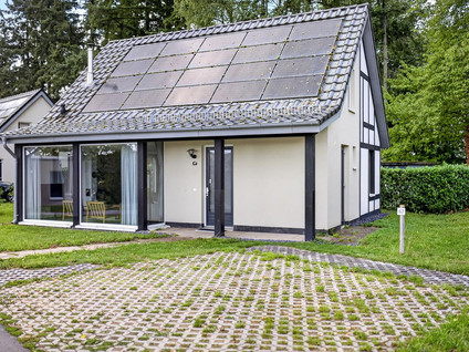 Feriendorf Mont Royal K64 - 067 
