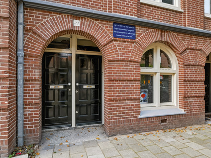 Van Bossestraat 32 2