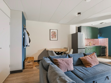 Van Bossestraat 32 2