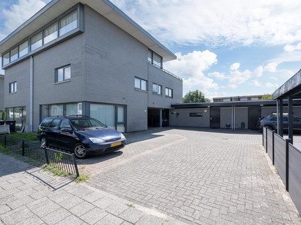 Jerseystraat 39