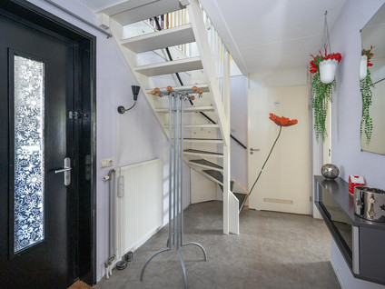Jerseystraat 39