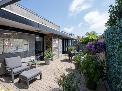 Jerseystraat 39