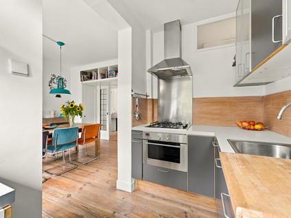 Sonoystraat 23B