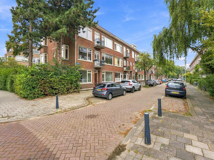 Sonoystraat 23B
