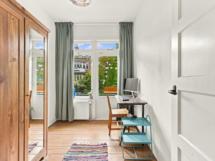 Sonoystraat 23B