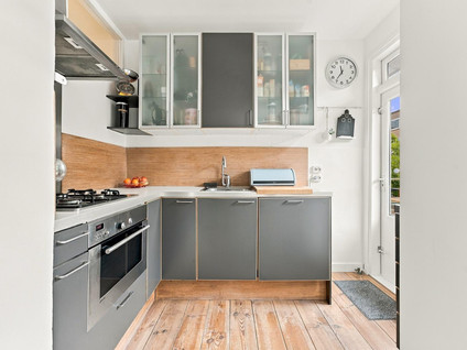 Sonoystraat 23B